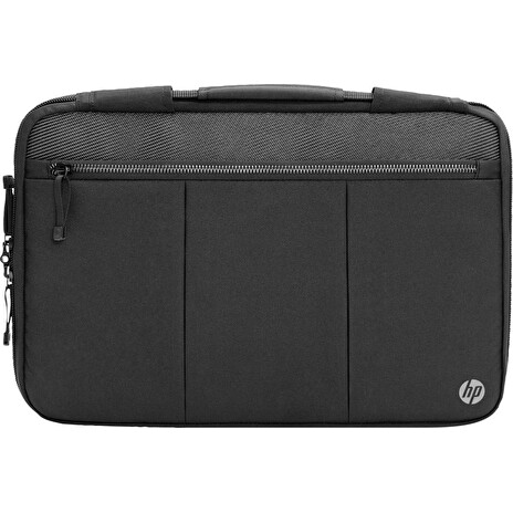 Puzdro HP Renew Executive 14"