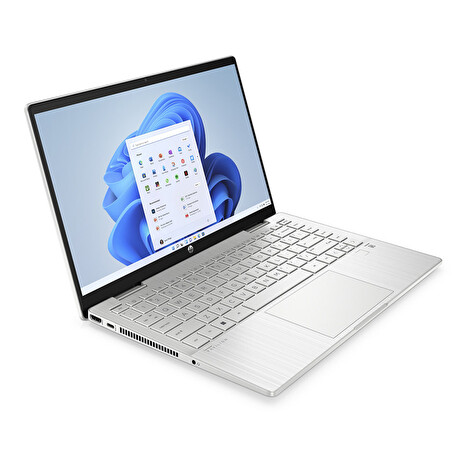 HP Pavilion x360 14-EK2001NS; Core i7 150U 1.8GHz/16GB RAM/1TB SSD PCIe/batteryCARE+