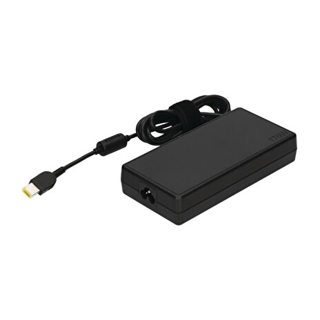 Lenovo 45N0514 Adaptér 20V 170W AC Adapter (Slim Tip)