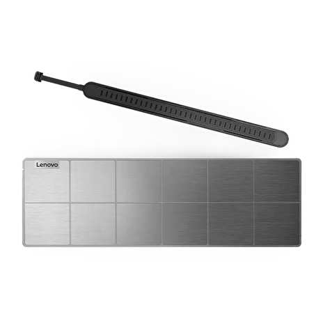 Lenovo Go Wireless Charging Kit