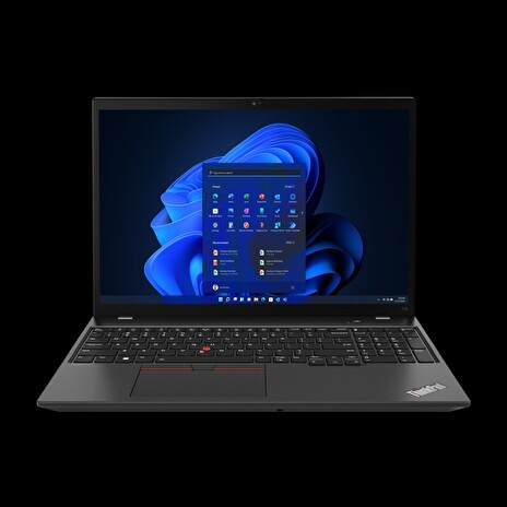 Lenovo ThinkPad T16 G1 Ryzen 7 PRO 6850U/16GB/1TB SSD/16" WUXGA IPS/3yOnsite/Win11 Pro/černá