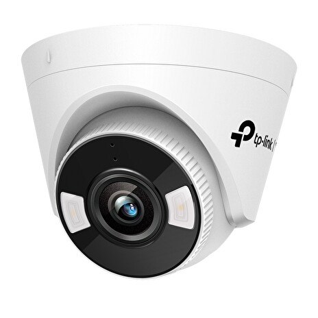 VIGI C440(2.8mm) 4MP barevná Turret net.cam