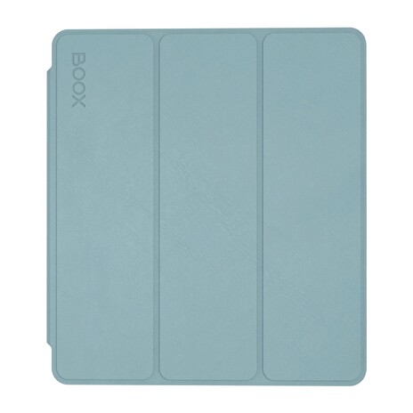 ONYX BOOX pouzdro pro LEAF 2, modré