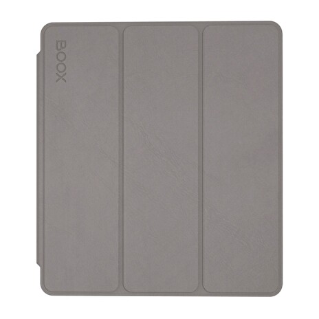 ONYX BOOX pouzdro pro LEAF 2, šedé