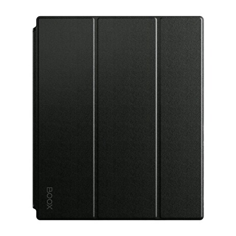 ONYX BOOX pouzdro pro TAB ULTRA, ULTRA C magnetické, černé