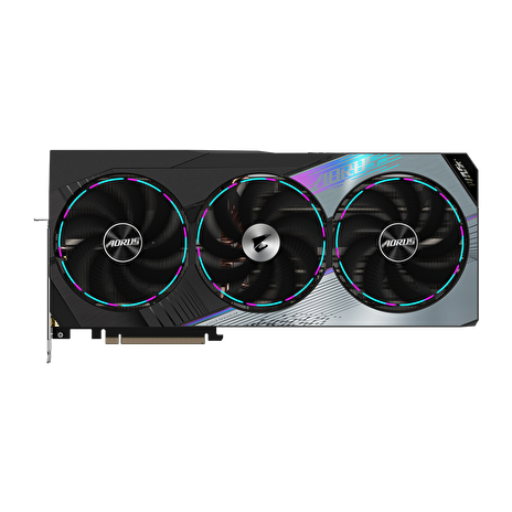 GIGABYTE AORUS RTX 4080 MASTER/16GB/GDDR6x
