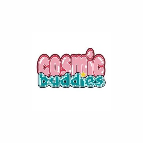 ESD Cosmic Buddies Town
