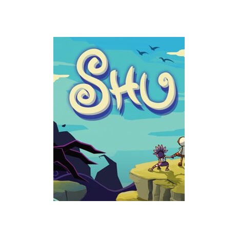 ESD Shu
