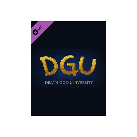 ESD DGU Midterm Mania