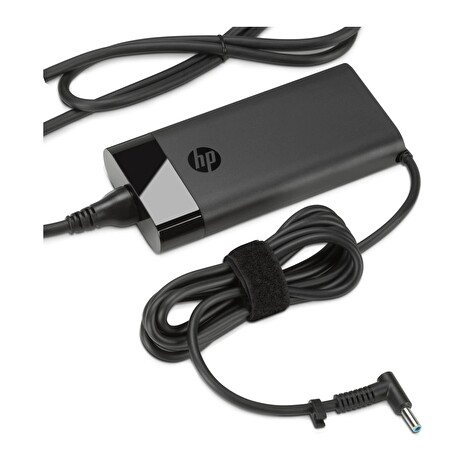 Napájací adaptér HP 230 W Smart