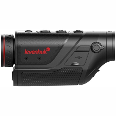 Dalekohled Levenhuk Fatum Z100 s termovizí