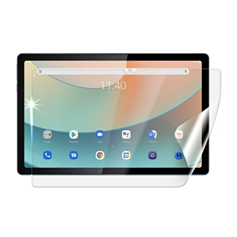 Screenshield IGET Blackview TAB G11 fólie na displej