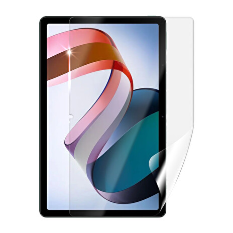Screenshield XIAOMI Redmi Pad 10.61 fólie na displej