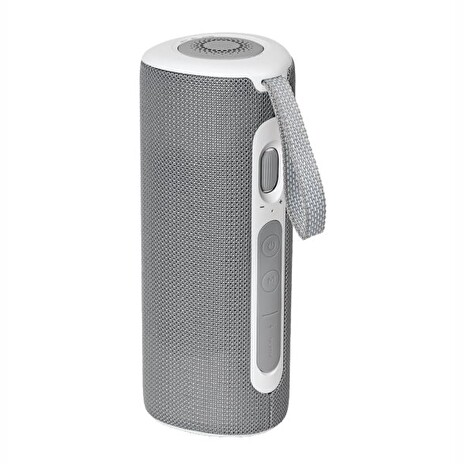 ProXtend reproduktor The Go, bezdrátový přenosný Bluetooth, 2x repro, 16W