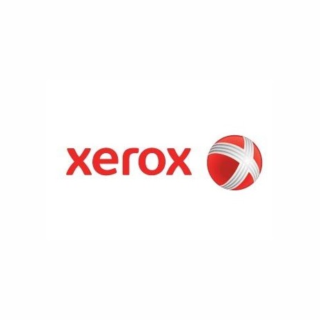 Xerox Black dualpack toner pre B210/B205/B215 (2x 3000 str)