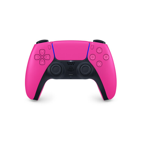SONY PS5 DualSense Wireless Controller - Pink