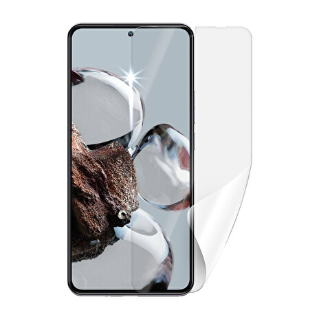 Screenshield XIAOMI 12T fólie na displej