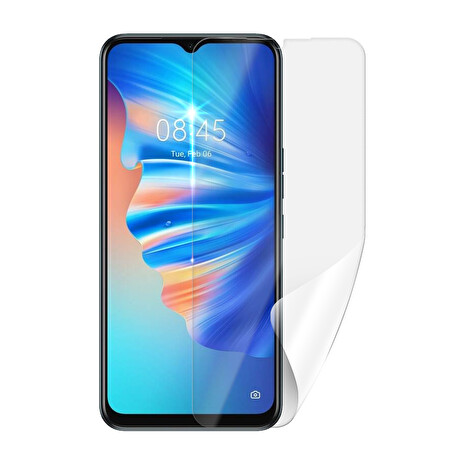 Screenshield TECNO Spark 8T fólie na displej