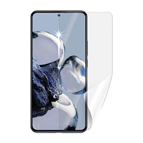 Screenshield XIAOMI 12T PRO fólie na displej