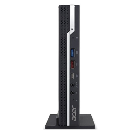 Acer Veriton N4680GT PDCG6405T/8GB/256GB/ No OS