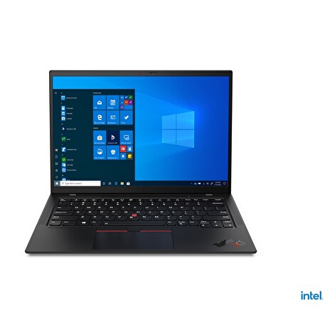 NB TP X1 Carbon G9 I7 16G 512 W10P