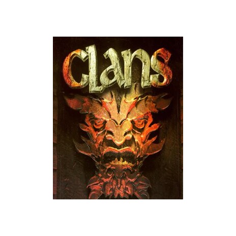 ESD Clans