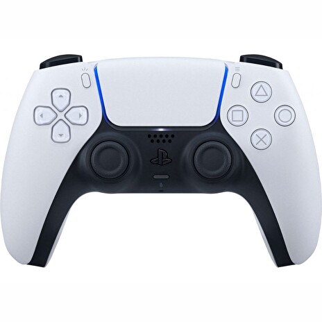 SONY PS5 DualSense Wireless Controller