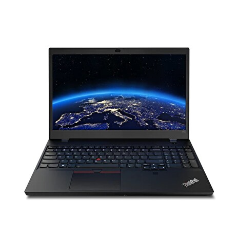 NB WS P15v G3 I7 32G 512G 11D