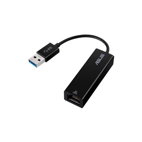 Asus dongle OH102 USB 3.0 / RJ45