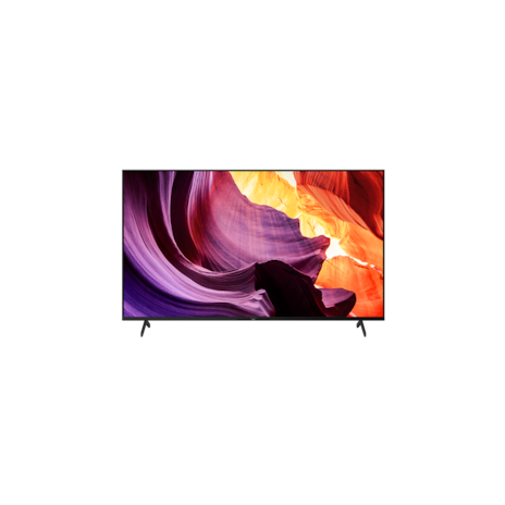 SONY BRAVIA KD65X80KAEP HDR GOOGLE