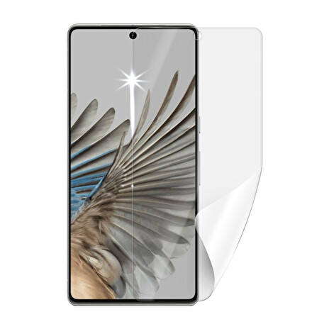 Screenshield GOOGLE Pixel 7 Pro 5G fólie na displej