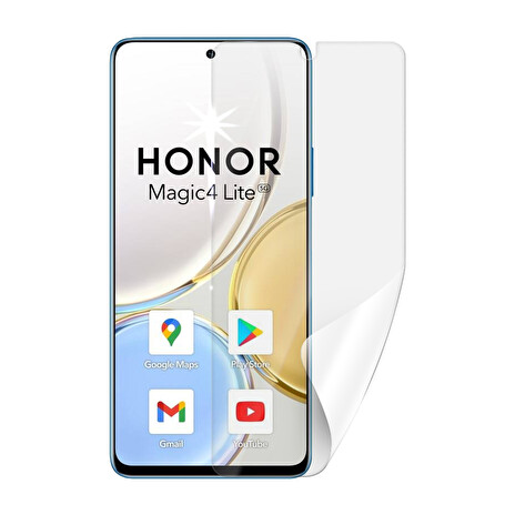 Screenshield HUAWEI Honor Magic 4 lite 5G fólie na displej