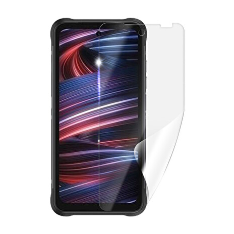Screenshield UMIDIGI Bison GT2 Pro 5G fólie na displej