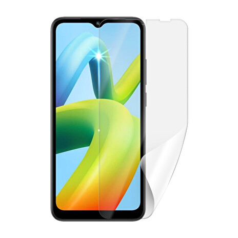 Screenshield XIAOMI Redmi A1 fólie na displej