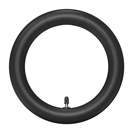 Made for Xiaomi Náhradní Duše 8,5" na Koloběžku Black