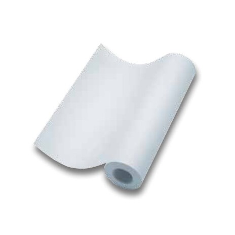 Europapier SMART LINE Plotrový papír - 841mm, A0, 80g/m2, 50m