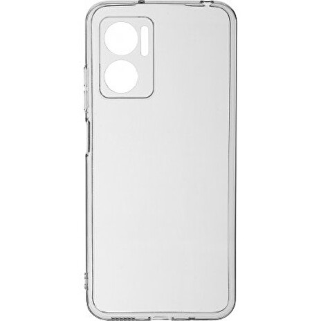 Kryt Esperia kryt TPU Xiaomi Redmi 10 5G čirý