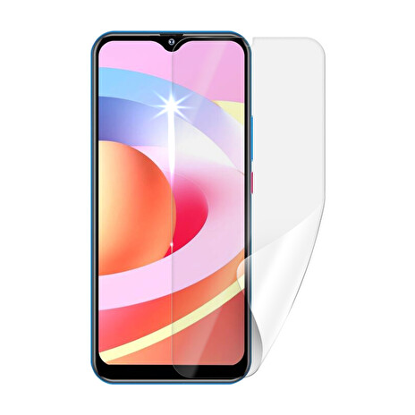 Screenshield ALIGATOR FiGi Note 1C fólie na displej