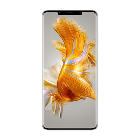 Huawei Mate 50 Pro/8GB/256GB/Silver