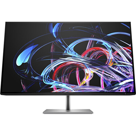 HP Z32k G3 USB-C 4K Display