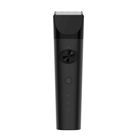 Xiaomi Hair Clipper EU