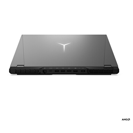 Lenovo Legion 5 PRO AMD Ryzen 7 5800H/16GB/SSD 512GB/16"WQXGA/IPS/165Hz/500nitů/DolbyVis/GeForce RTX3070 8GB/bez OS