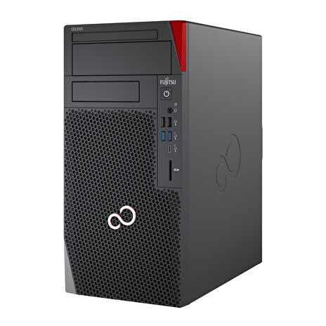 CEL W5011 /300W/XEON W-1350//16GB DDR4-3200 ECC/T400/ MINI-DP/DP/ SSD PCIE 512GB M.2/WIN10PRO