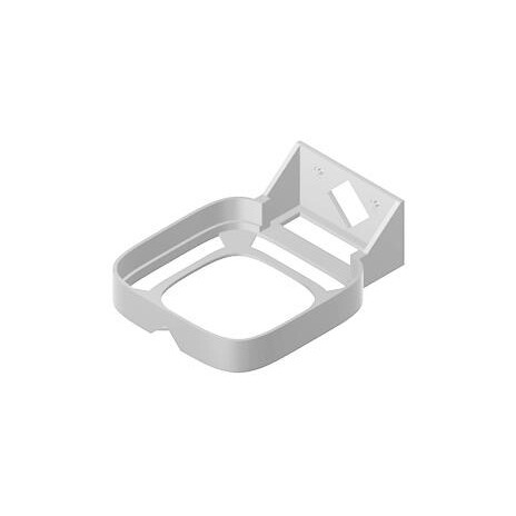TP-LINK držák pro HX220/HC220 na stěnu bílý