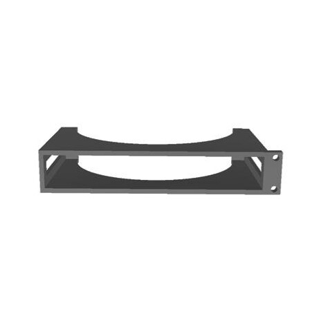 TP-LINK držák do 10"/19" racku pro TL-SG108-M2/TL-SX105/ER7206/ER7212PC.