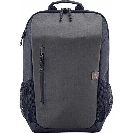 HP Travel 18L 15.6 Laptop BPk/Grey