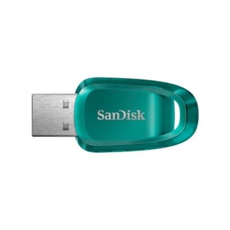 SANDISK Ultra Eco 64GB USB3.2 flash drive