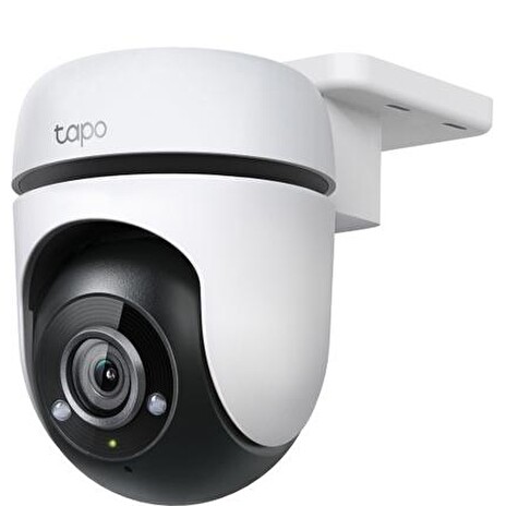 TP-LINK Tapo C500 Venkovní bezpečnostní WiFi kamera