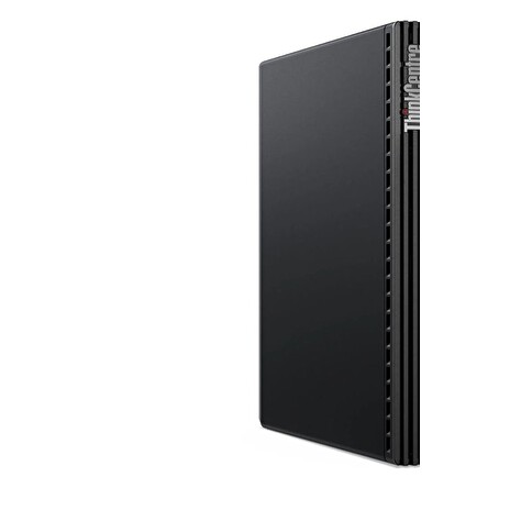 Lenovo Thinkcentre M70q G2 Tiny i5-10400T/8GB/256GB SSD/Tiny/3yOnSite/Win11 Pro/černá