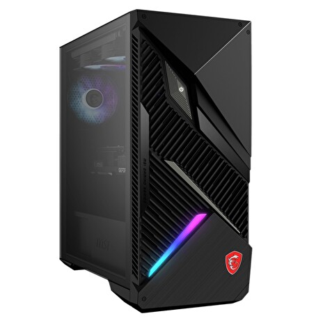 MSI MPG Infinite X2 13FNUG-030EU/i7-13700KF/32GB/2TB SSD/RTX 4080 ventus 3X OC, 16GB/Win 11 home